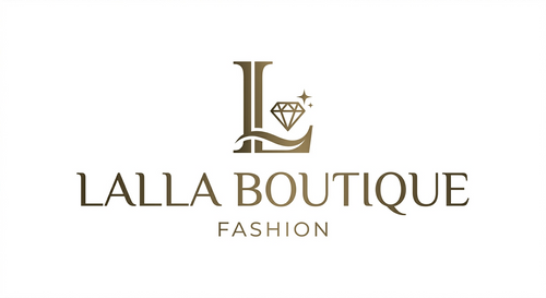 Lalla boutique